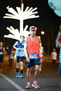 BIB: 
                            <button type="button" onclick="openModal(24006481)" class="btn btn-primary btn-sm float-right btn-popup" data-toggle="modal" data-target=".modal-high-quality">
                        <i class="fas fa-shopping-cart"></i> Add to Cart
                    </button>
                                            <button type="button" onclick="isThisMe(24006481, true)" class="btn btn-success btn-sm float-right btn-popup btn-isme hidden" data-toggle="tooltip" data-placement="bottom" title="นี่คือรูปของคุณใช่ไหม คลิกที่นี่เพื่อเอาเข้าอัลบั้ม">
                        <i class="fas fa-plus"></i> Add to album
                    </button>
                    <button type="button" onclick="isThisMe(24006481, false)" class="btn btn-warning btn-sm float-right btn-popup btn-isnotme hidden">
                        <i class="fas fa-ban"></i> Remove from album
                    </button>